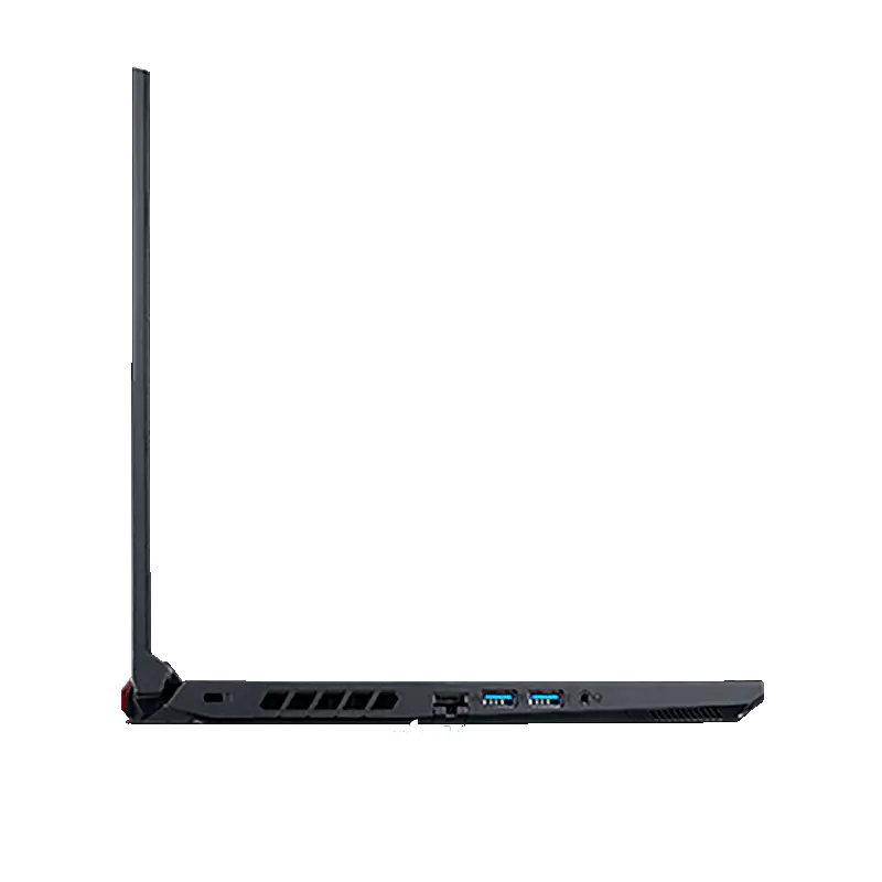 Acer Nitro 5 AN515-57-74TT NH.QESAA.001